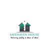 Safehaven House LLC gallery