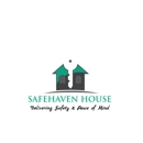 Safehaven House LLC - Day Care Centers & Nurseries