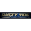 Duffy Tire Service - Tire Dealers