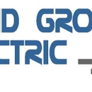 Solid Ground Electric - Electricians
