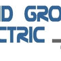 Solid Ground Electric