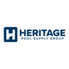 Heritage Pool Supply gallery