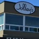 Jolley's Gift and Floral - Florists