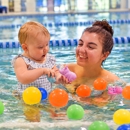 American Swim Academy - Swimming Instruction