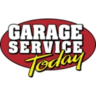 Garage  - Garage Doors & Operators