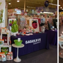 Babies R Us - Baby Accessories, Furnishings & Services