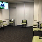 Quest Diagnostics