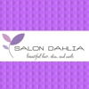 Salon Dahlia gallery