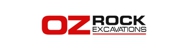 Oz Rock Excavations - Retaining Walls