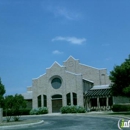 Chapel Hill United Methodist Church - United Methodist Churches