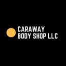 Caraway Body Shop - Auto Repair & Service