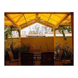 GV Carports & Patios - Shepparton, VIC