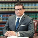 Del Rio Law, P - Traffic Law Attorneys