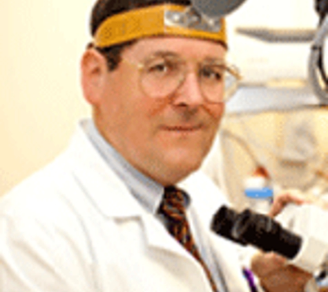 Dr. Brian Edward Schindler, MD - San Francisco, CA