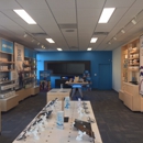 AT&T Store - Cellular Telephone Service