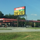 RaceTrac - Gas Stations