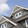 Superior Point Exteriors gallery
