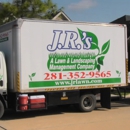 J.R.'s Lawn Service & Landscaping - Landscaping & Lawn Services