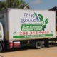J.R.'s Lawn Service & Landscaping