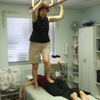 Rowell Donna L.M.T. Facials, Skin Care Products, Massage & Waxing gallery