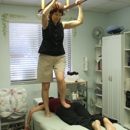 Rowell Donna L.M.T. Facials, Skin Care Products, Massage & Waxing - Skin Care