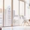 Coastal Wind Solutions Inc gallery