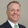Edward Jones - Financial Advisor: Reid McLellan, CFP® gallery