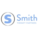 Smith Therapy Partners- Charlston - Rehabilitation Services