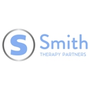 Smith Therapy Partners- St. Rose - Physical Therapy Clinics