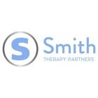 Smith Therapy Partners- Eastern