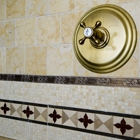 Tile Concepts and Remodeling