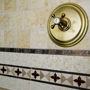 Tile Concepts and Remodeling