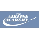The Airline Academy - Aircraft Flight Training Schools