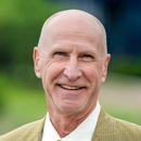 Ron Click - RBC Wealth Management Financial Advisor