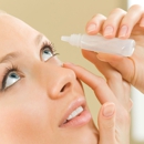 Optique Boutique - Contact Lenses