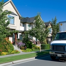 North Charleston Expedited long-distance moving services - Movers