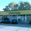 Midwest Chiropractic & Acupuncture - Acupuncture