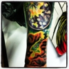 Hybrid Image Tattoo & Body Piercing gallery