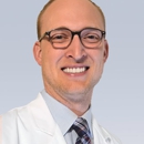 Jeffrey Daniel Oliver, MD - Medical Clinics