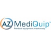 AZ MediQuip - Goodyear gallery