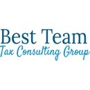 Best Team Tax, Inc. - Taxes-Consultants & Representatives