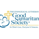 Good Samaritan Society - Home Care (Sioux Falls) - Home Health Services