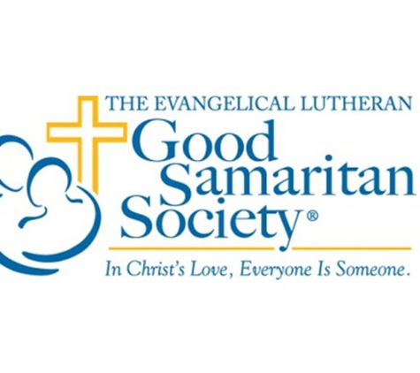Good Samaritan Society - Prescott Village - Prescott, AZ