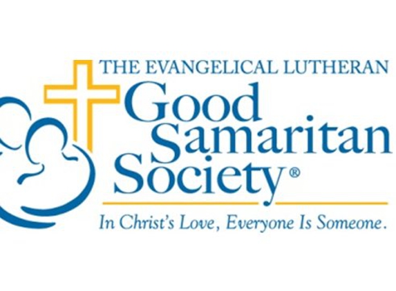 Good Samaritan Society - Sioux Falls Village - Sioux Falls, SD