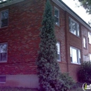 Perry Heating and Air Conditioning - Air Conditioning Contractors & Systems