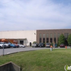 Ted R Sanders Moving & Warehouse, Inc