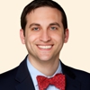 Jamie Cohen, Psychiatrist gallery
