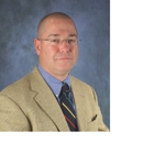 Casper Orthopaedics - Physicians & Surgeons, Orthopedics