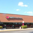 ATI Physical Therapy - Physical Therapists