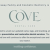 Cove Dental Care Greer gallery